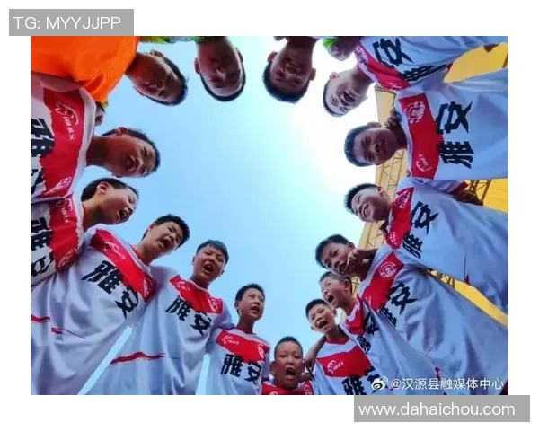 足球之夜精彩回顾与分析尽在CCTV5带你领略绿茵场上的激情与荣耀