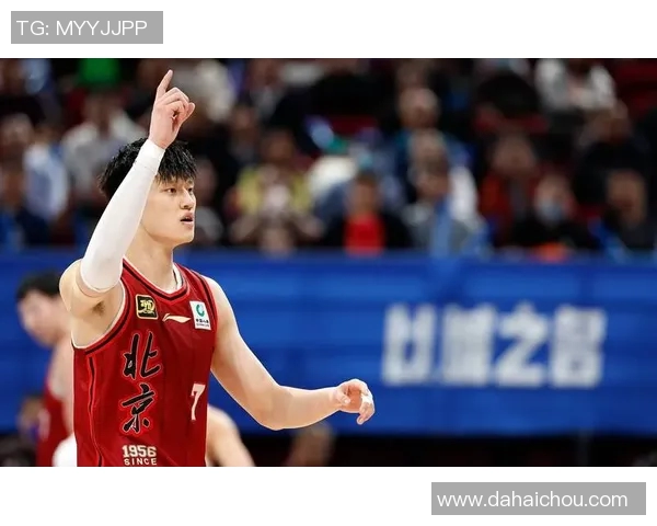 季后赛首场京城德比精彩纷呈广东宏远迎战山西检验实力成色 季后赛首场京城德比精彩纷呈广东宏远迎战山西检验实力成色