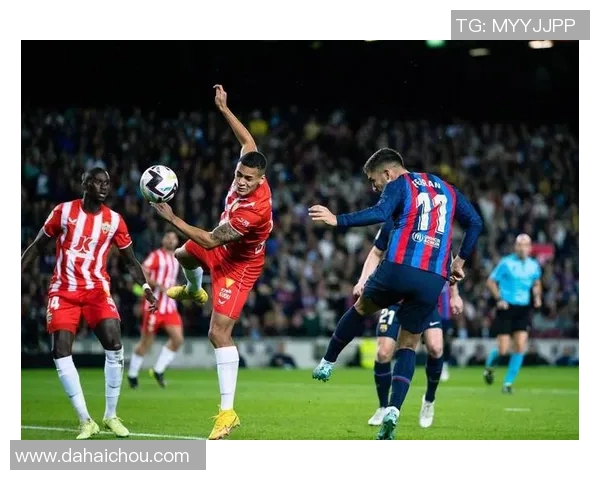 天下足球贝带你领略全球足球盛宴与精彩瞬间的完美结合