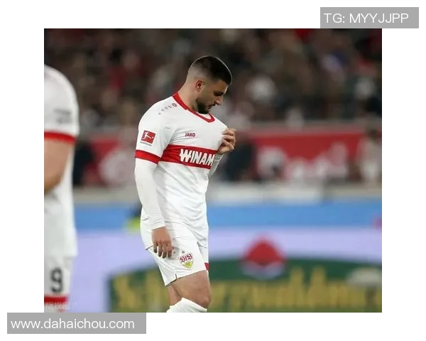 德甲联赛最新战况分析拜仁逆转霍芬海姆崛起背后的战术博弈与积分走势