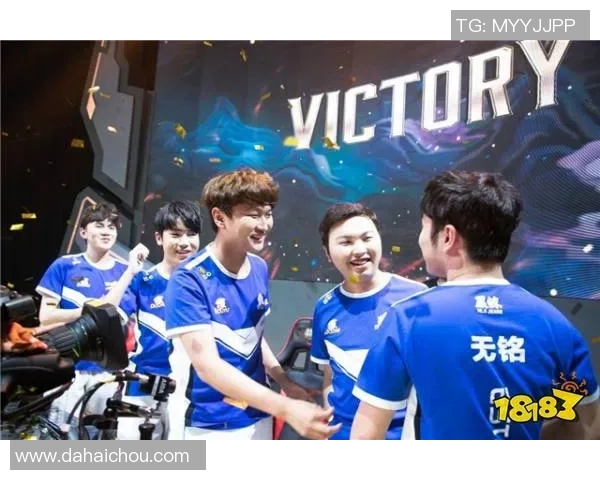 竞技与科隆竞技的巅峰对决精彩回顾与分析