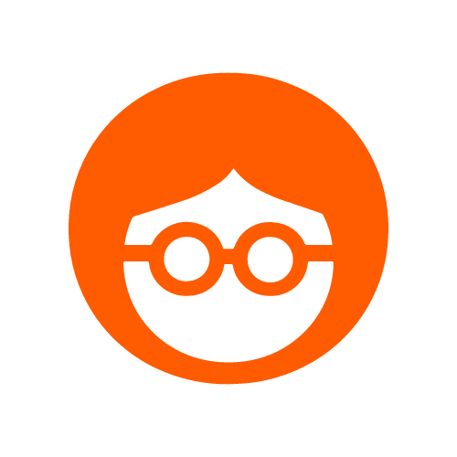 李志辉