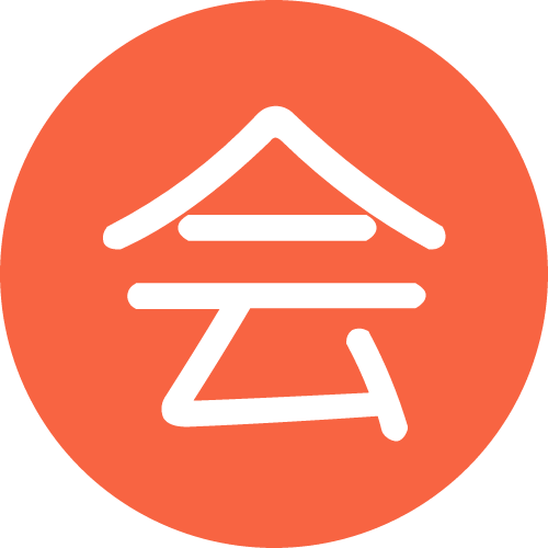 梁萍